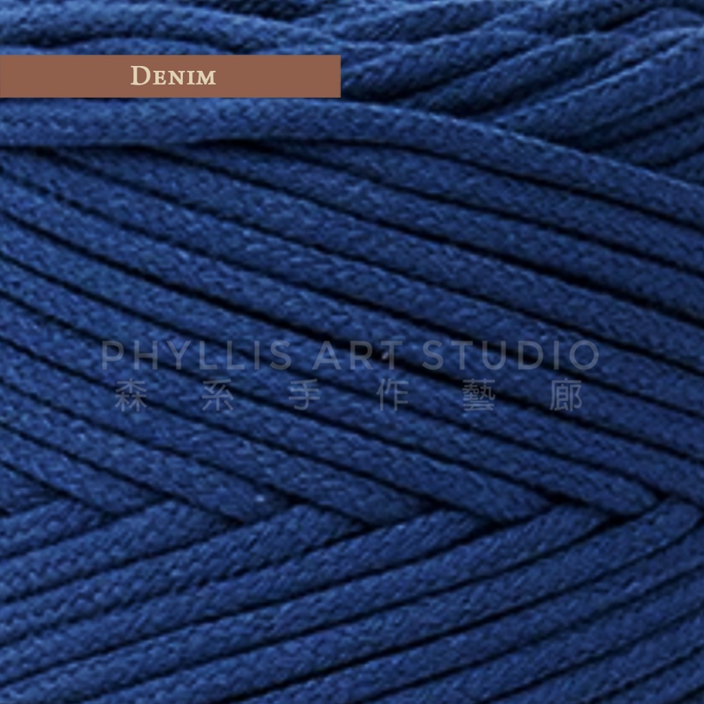 my-11134207-7rasf-mbkqgyboujm9fe