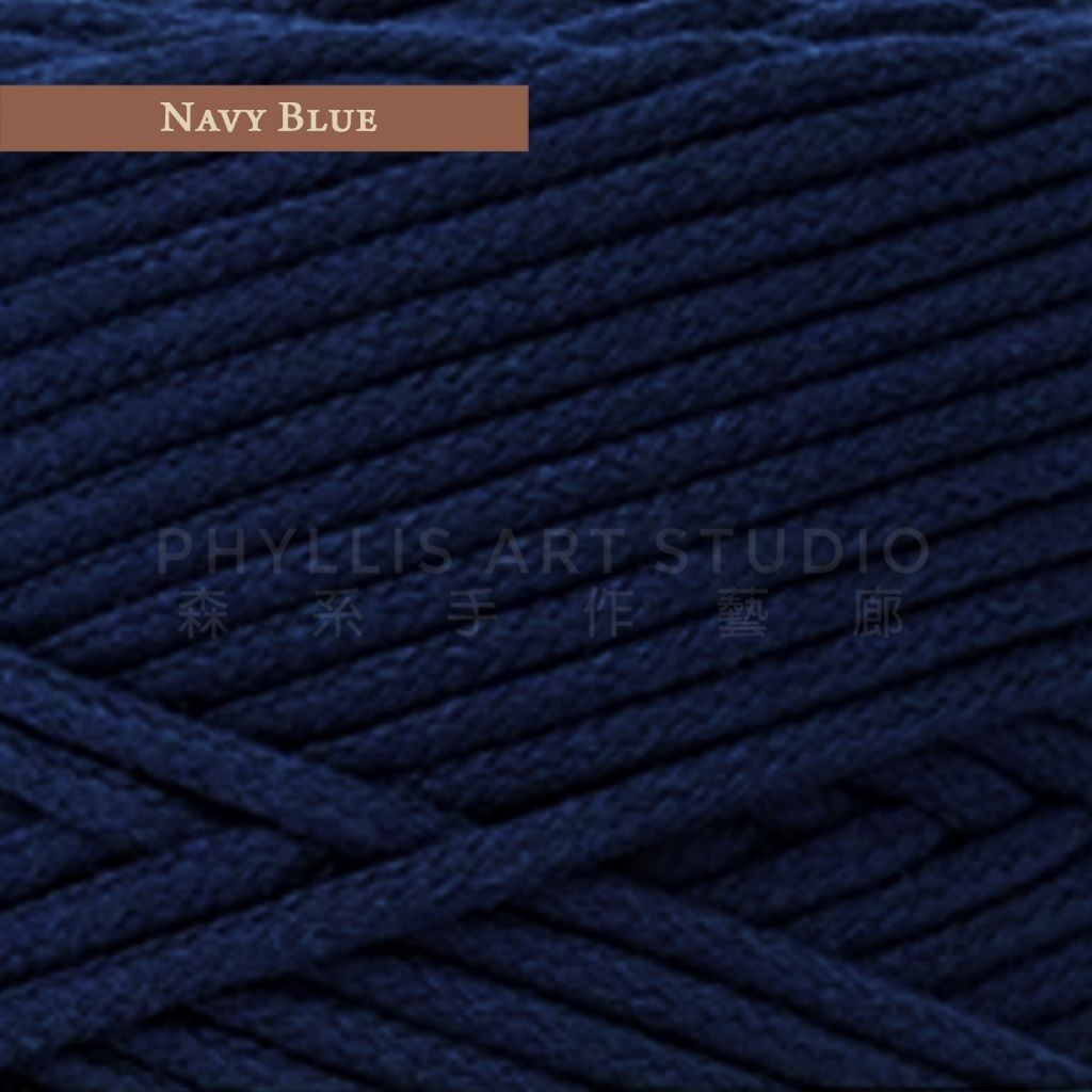 my-11134207-7ras9-mbkqh3mb3licfa