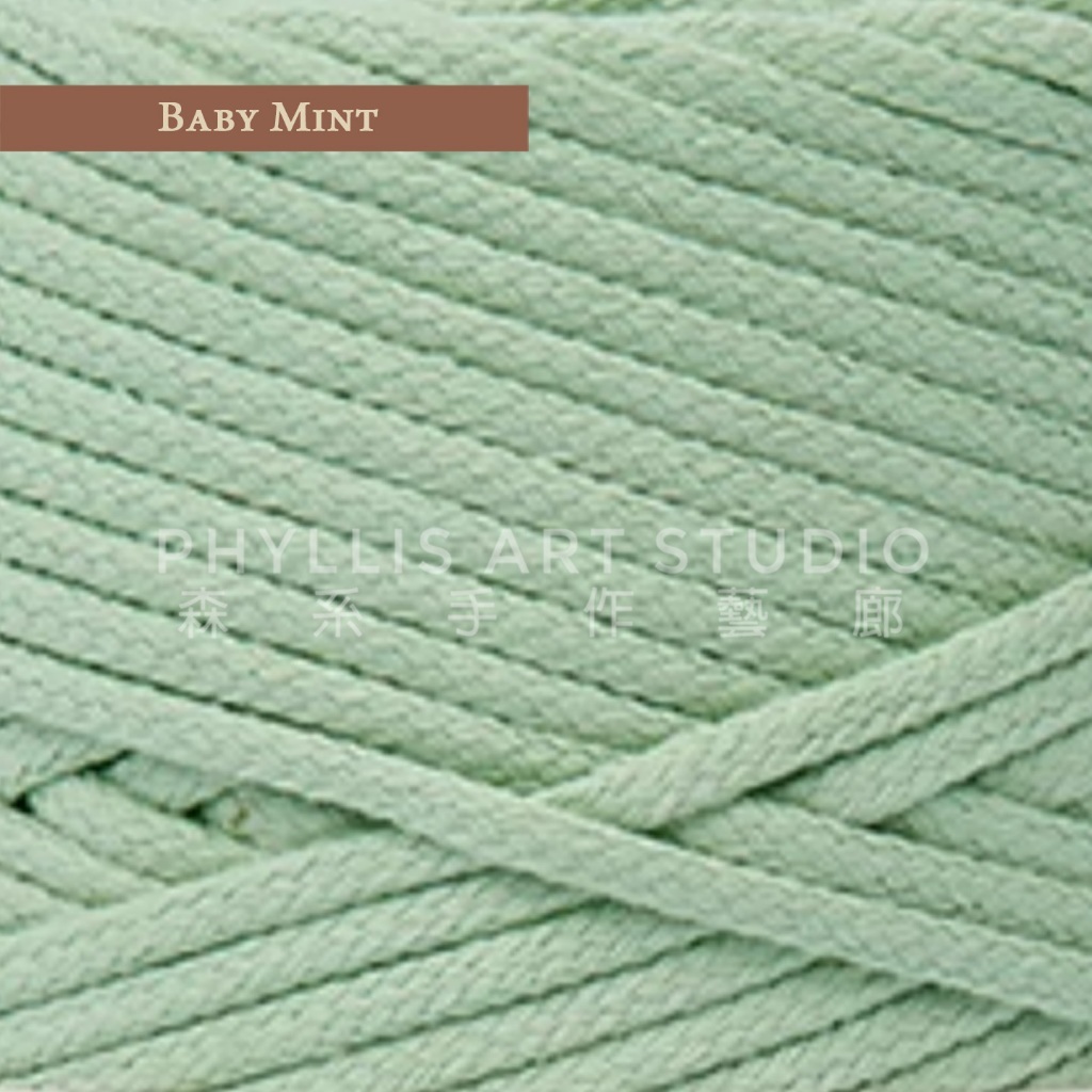 my-11134207-7rasb-mbkqh8qtll0kca