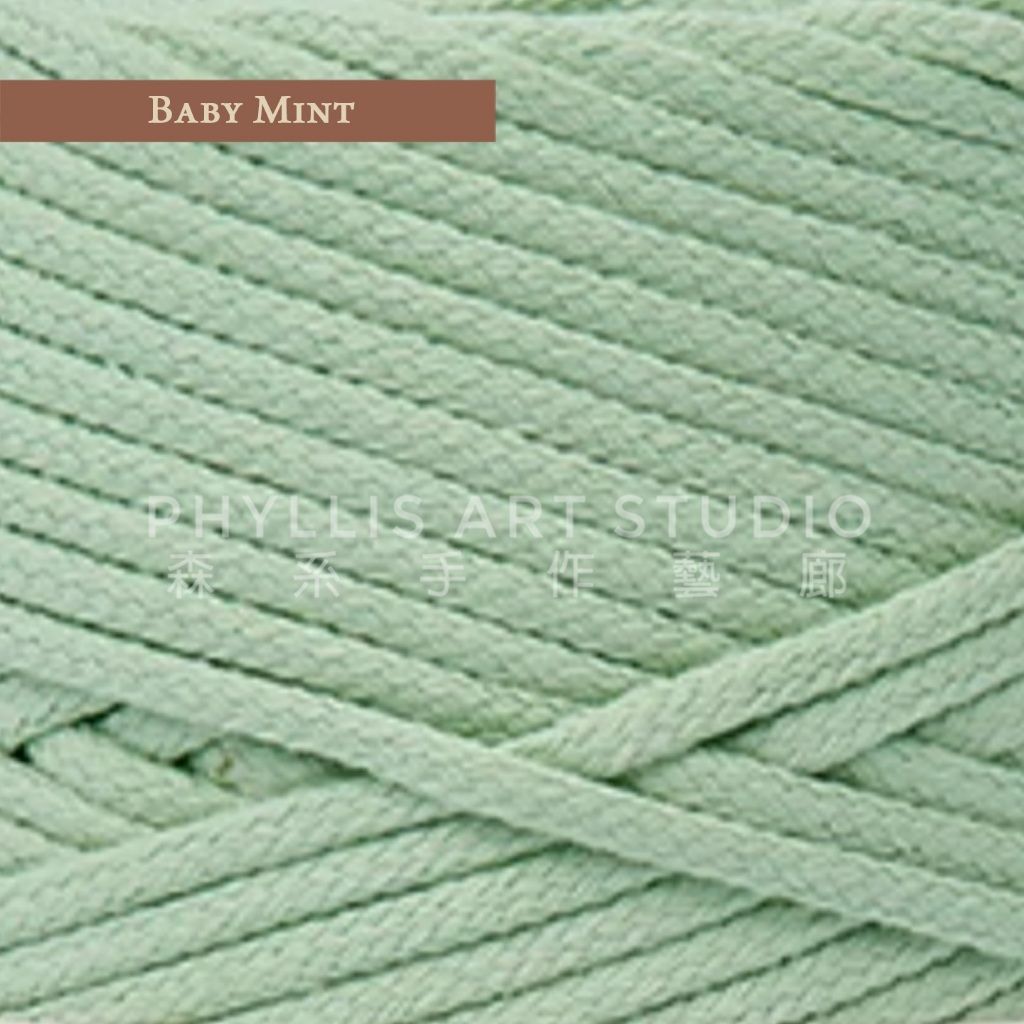 my-11134207-7rasb-mbkqh8qtll0kca