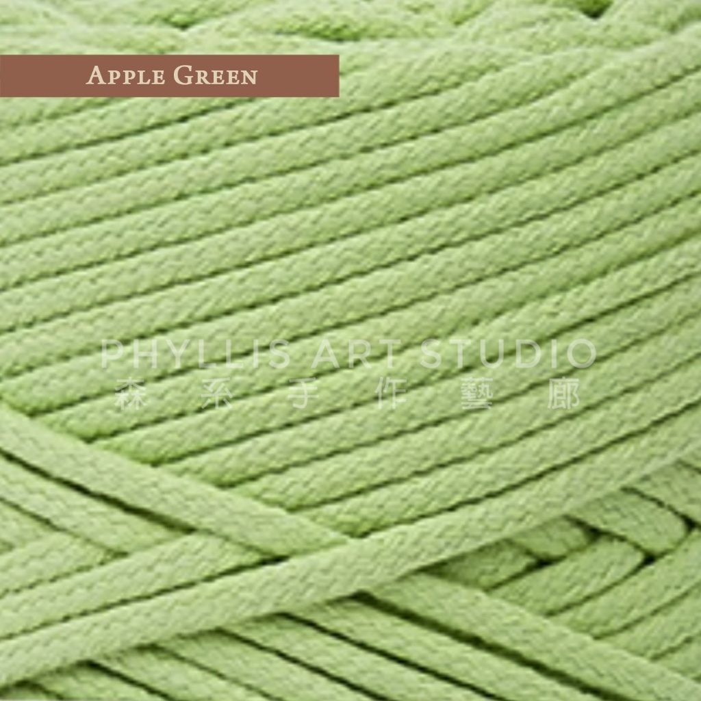 my-11134207-7rasa-mbkqhdy3zidtc3