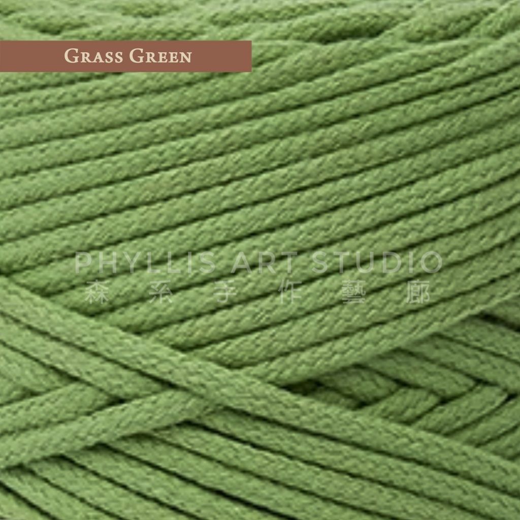 my-11134207-7ras9-mbkqhjn5ng6cf2