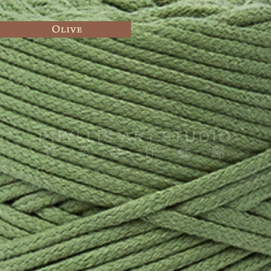 my-11134207-7rasl-mbkqhohekgk13a