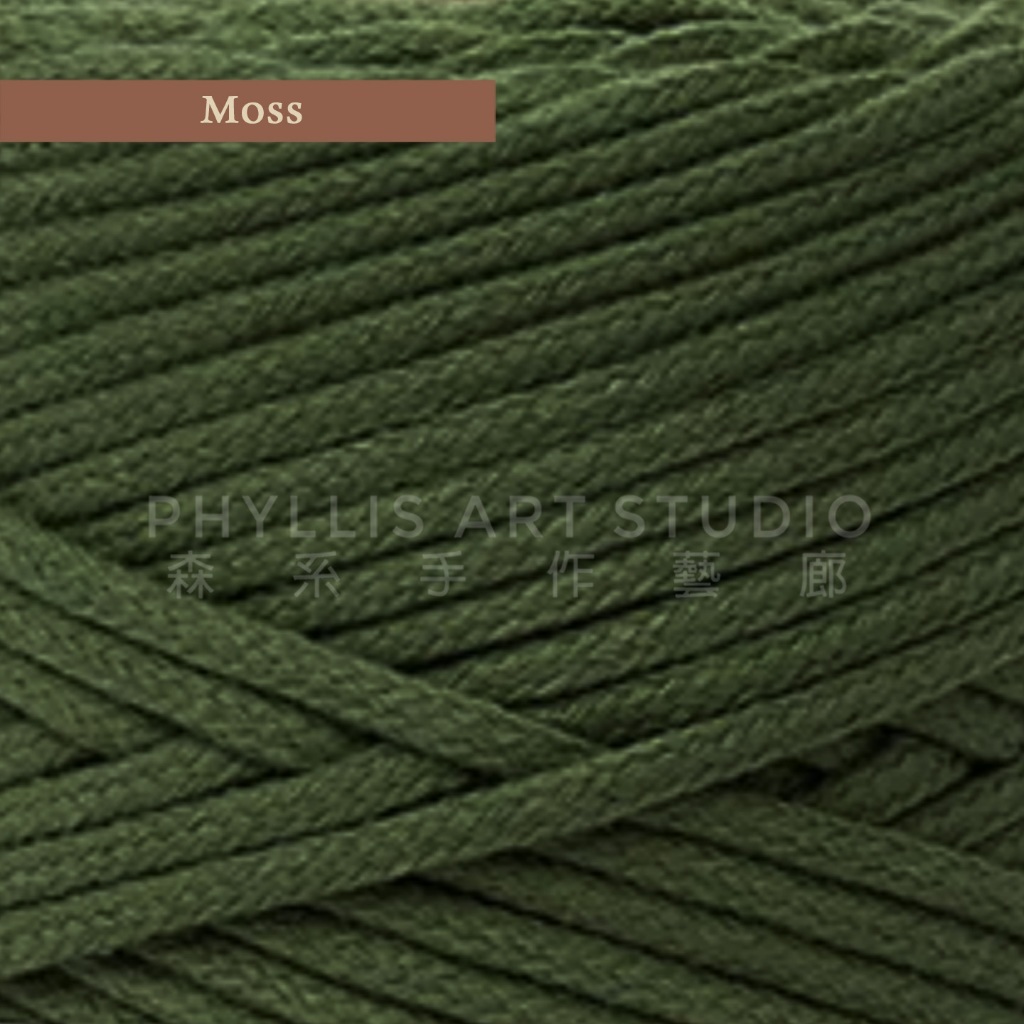 my-11134207-7rasi-mbkqhv1syilg8a