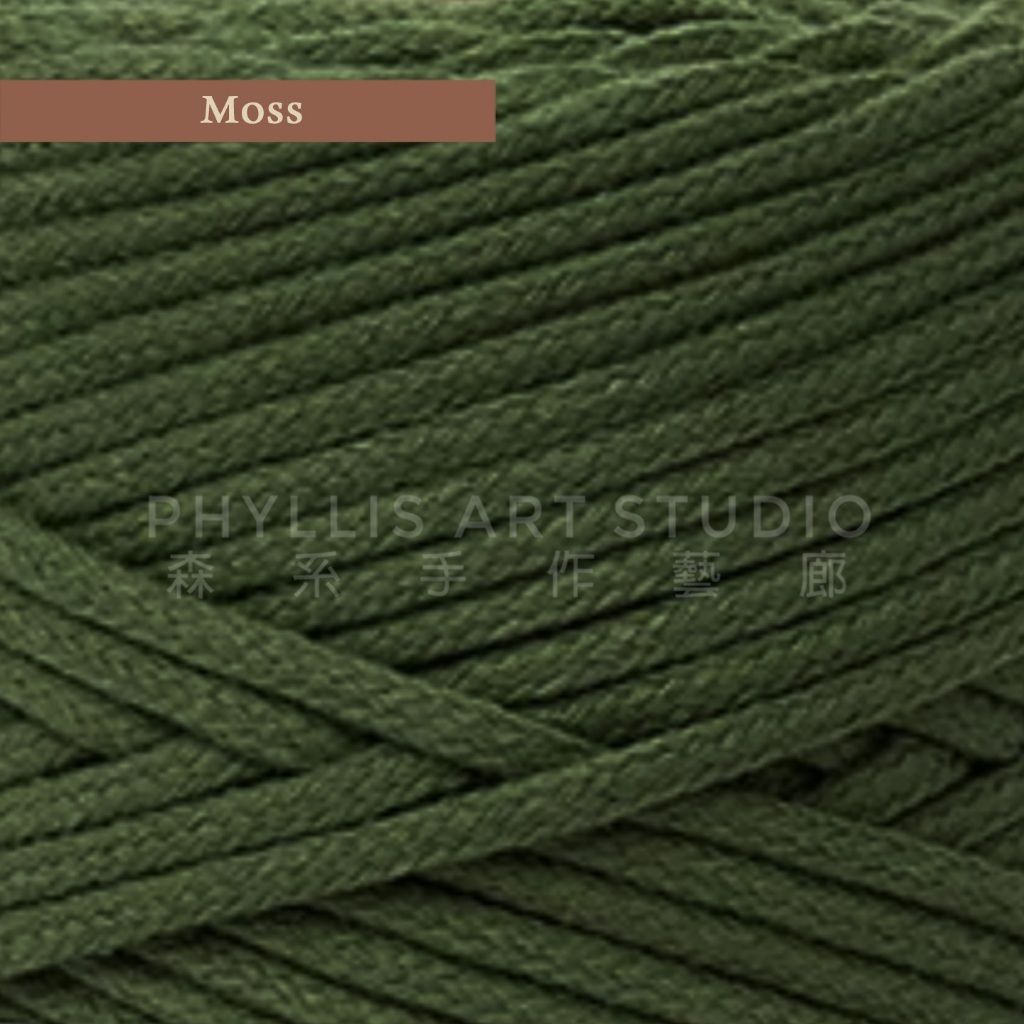 my-11134207-7rasi-mbkqhv1syilg8a