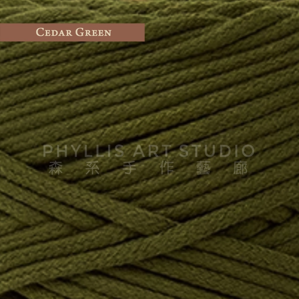 my-11134207-7rasf-mbkqi1wgxjtw54