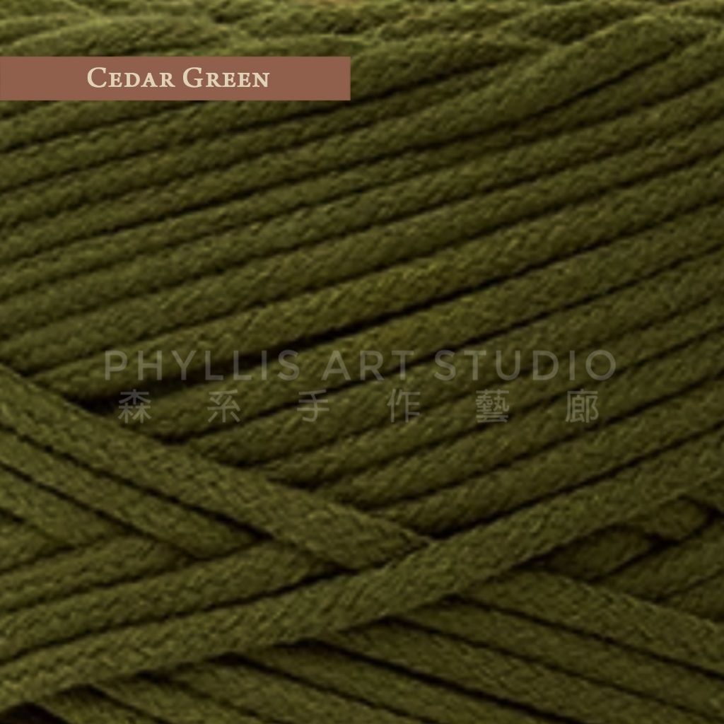 my-11134207-7rasf-mbkqi1wgxjtw54