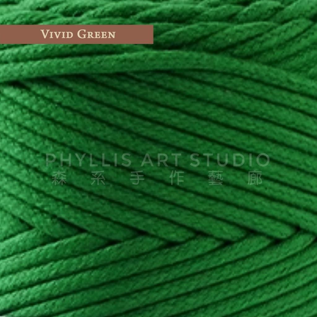 my-11134207-7rasi-mbkqi7874zbl1c