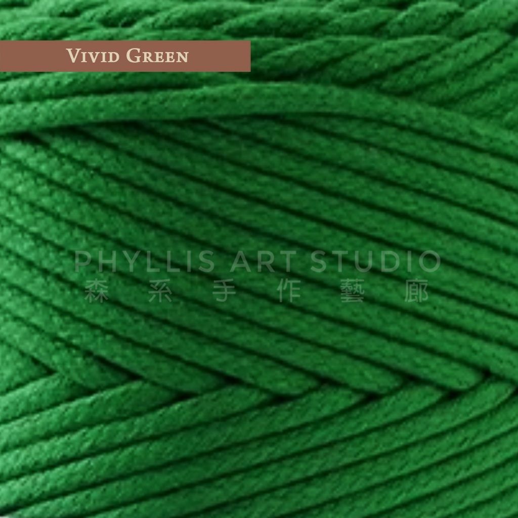 my-11134207-7rasi-mbkqi7874zbl1c