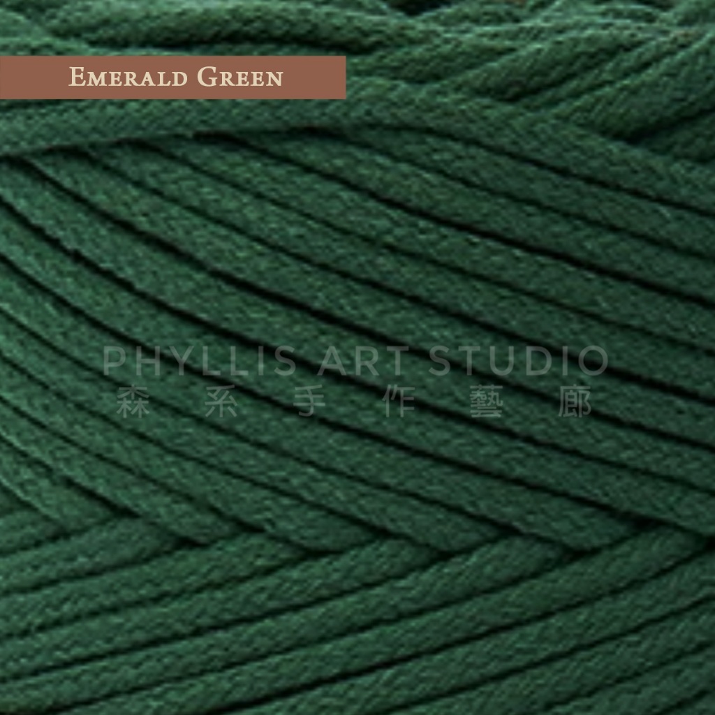 my-11134207-7rasa-mbkqibmcpjgx4b