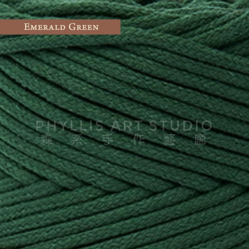 my-11134207-7rasa-mbkqibmcpjgx4b