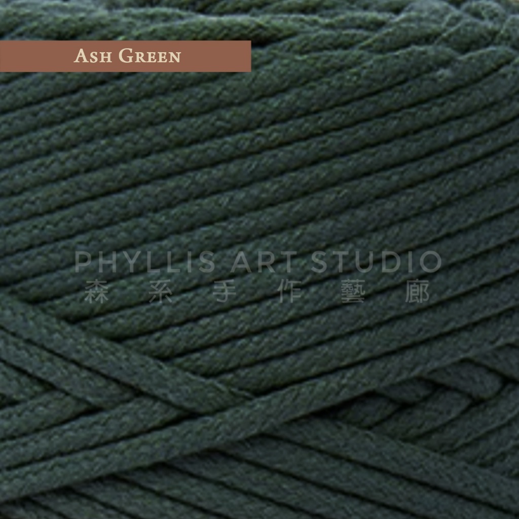 my-11134207-7rasd-mbkqig7zz4x058