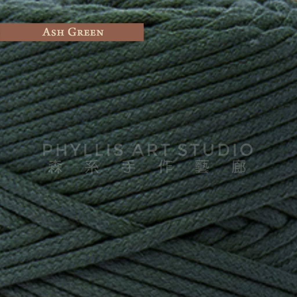 my-11134207-7rasd-mbkqig7zz4x058