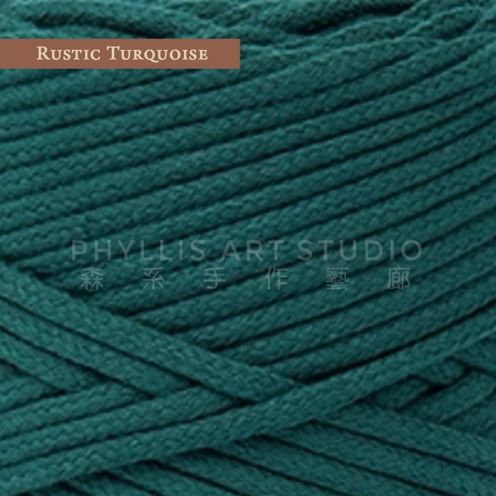 my-11134207-7rask-mbkqil50s33800