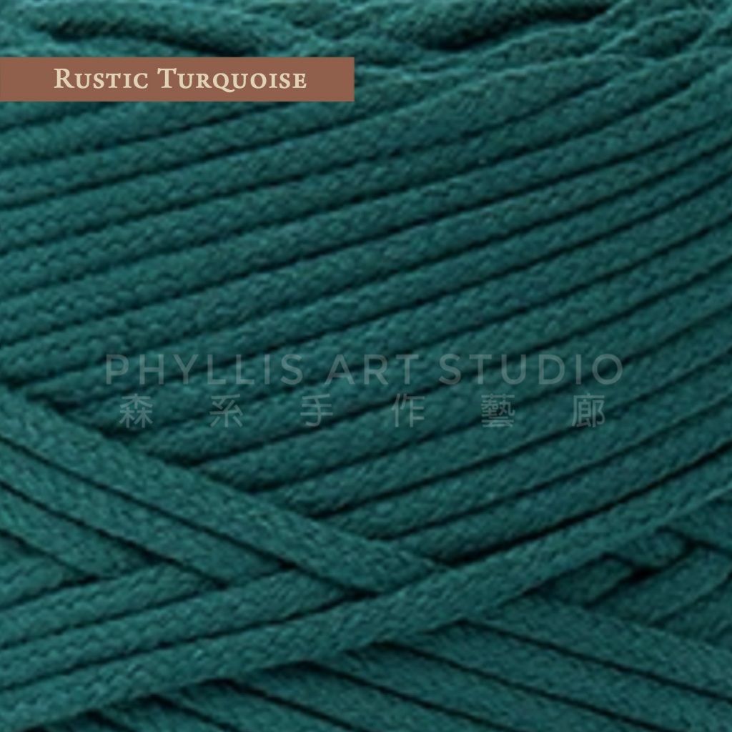 my-11134207-7rask-mbkqil50s33800