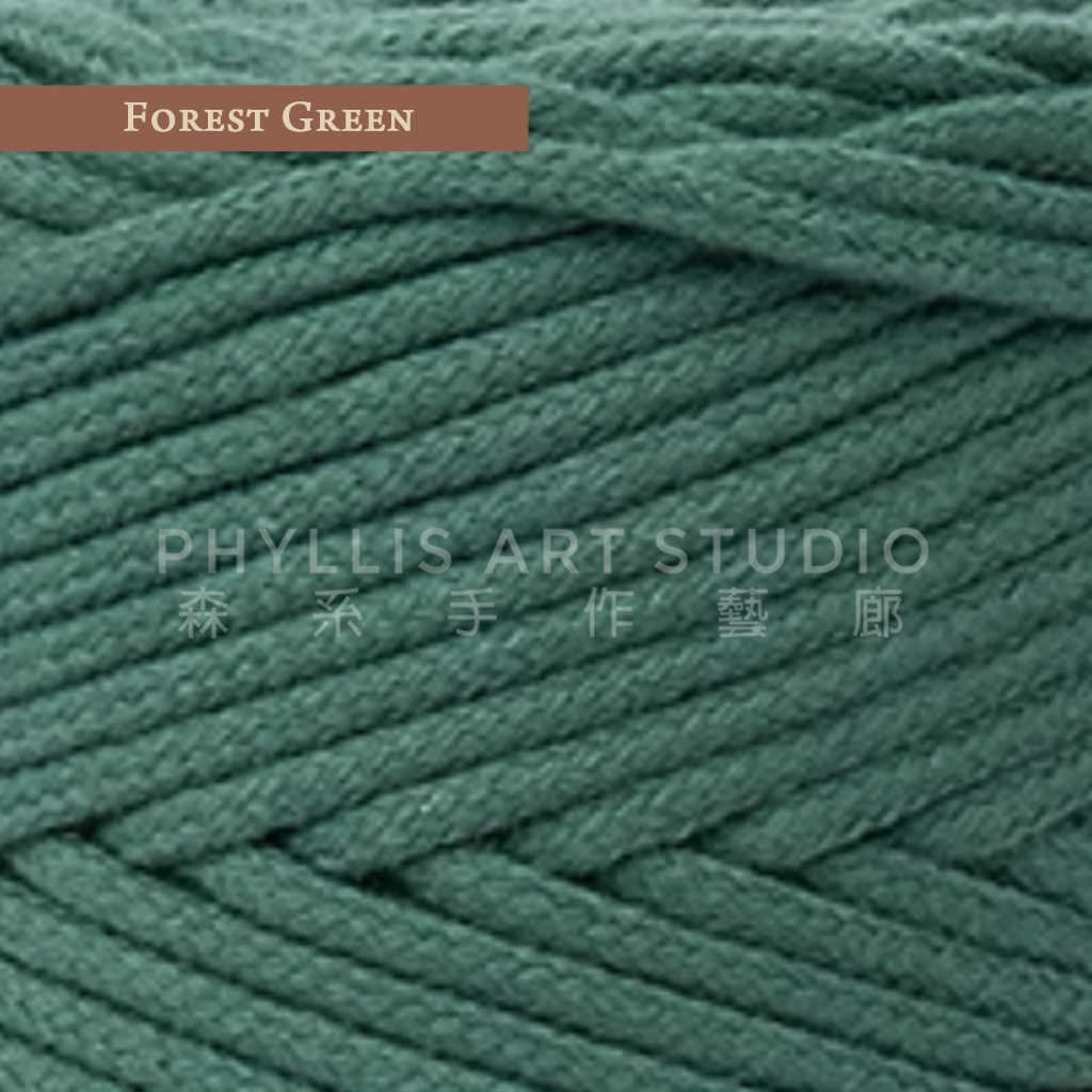 my-11134207-7rasm-mbkqiqqglaz5ac