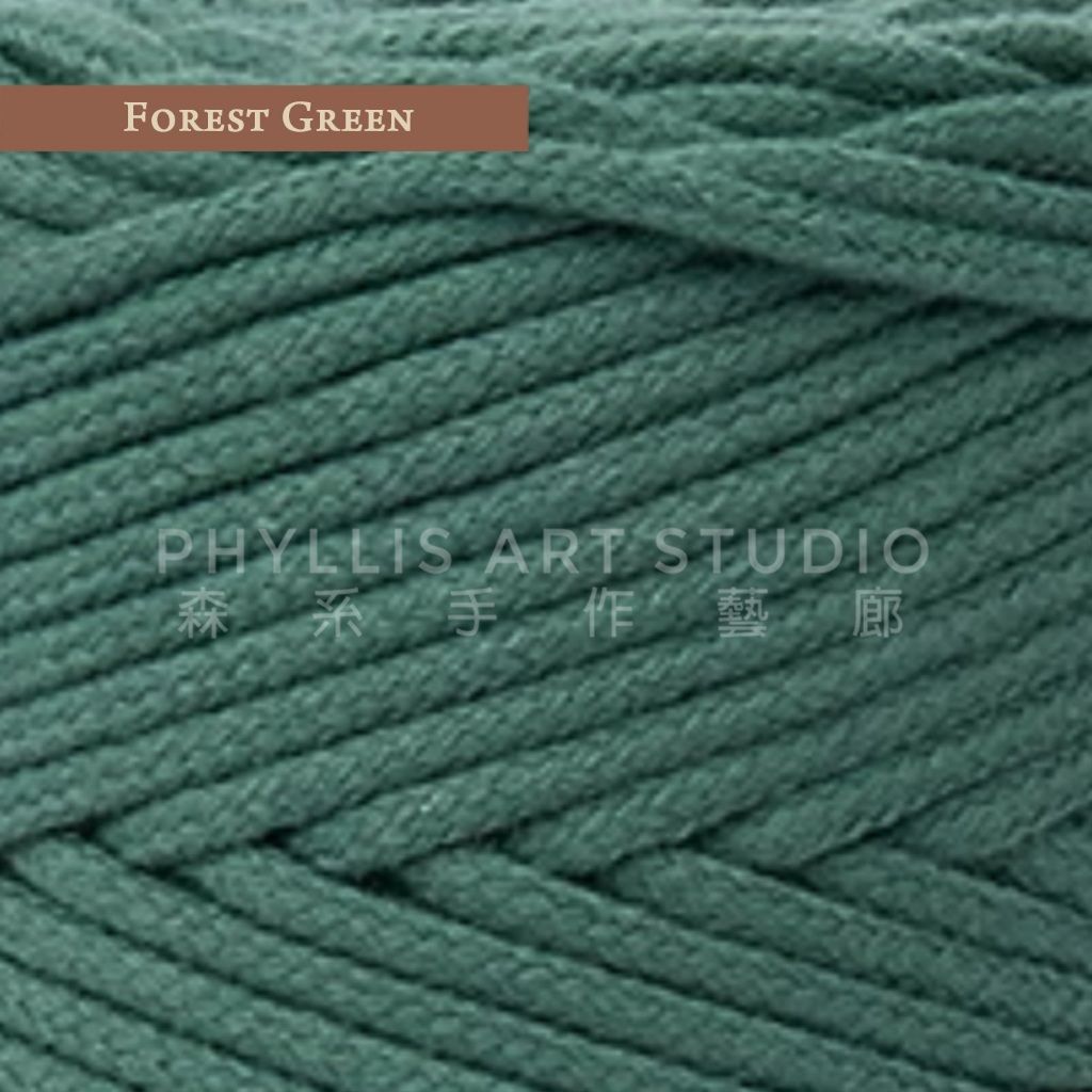 my-11134207-7rasm-mbkqiqqglaz5ac