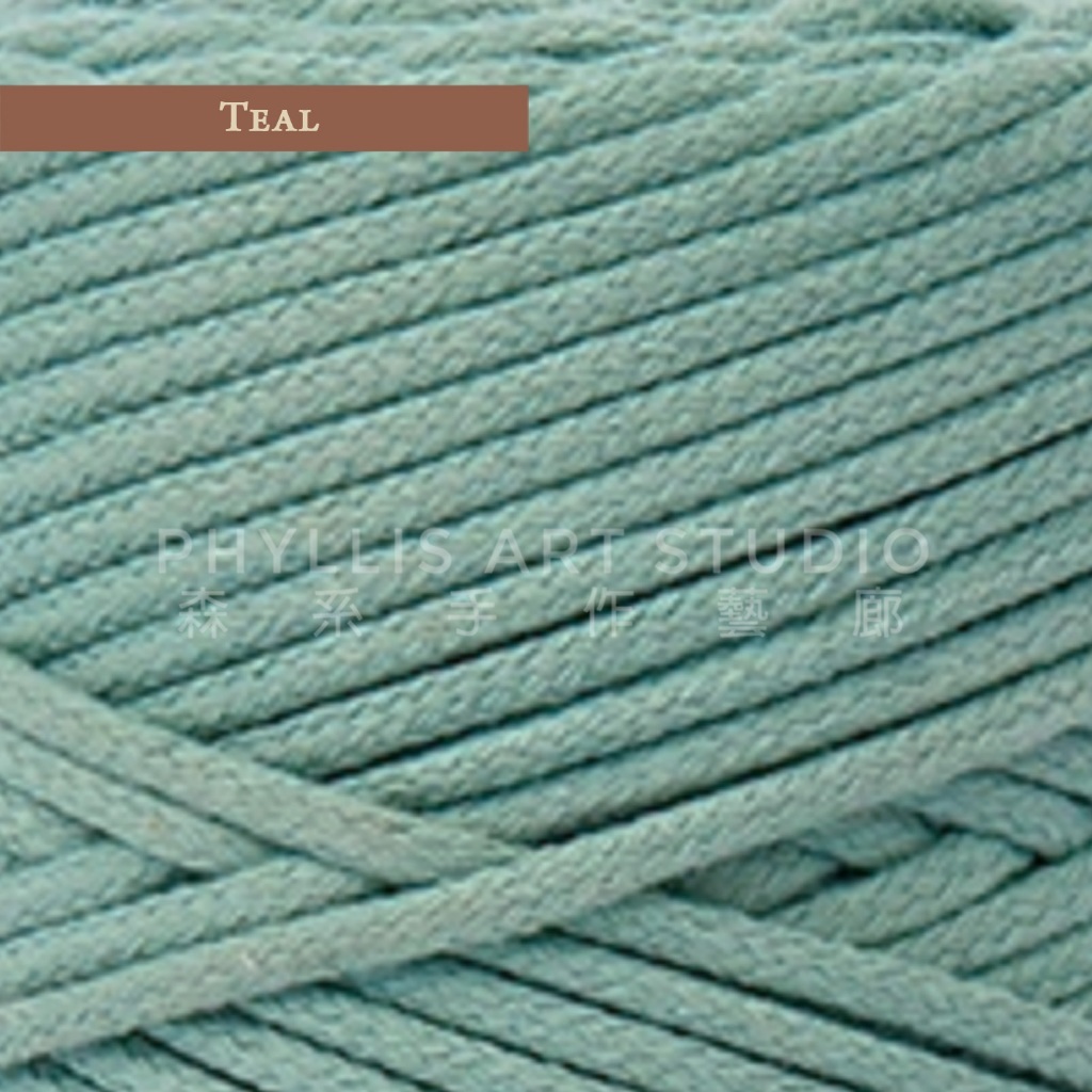 my-11134207-7rasf-mbkqivevqu900f