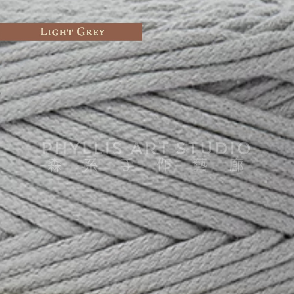 my-11134207-7rasg-mbkqj030ws6cba