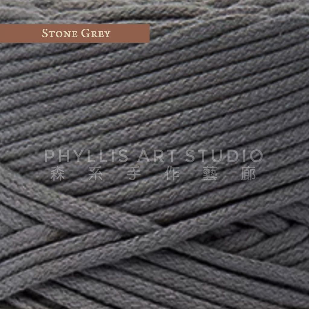 my-11134207-7rasi-mbkqj4sk0p1td7