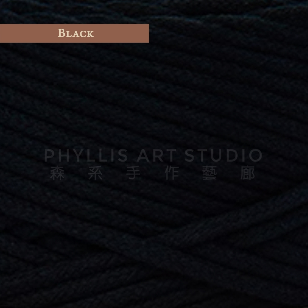 my-11134207-7rasl-mbkqjbpzvo2sf4