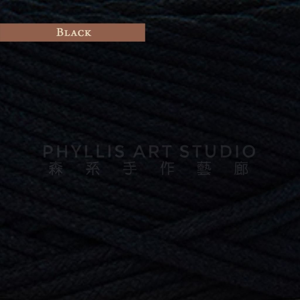 my-11134207-7rasl-mbkqjbpzvo2sf4