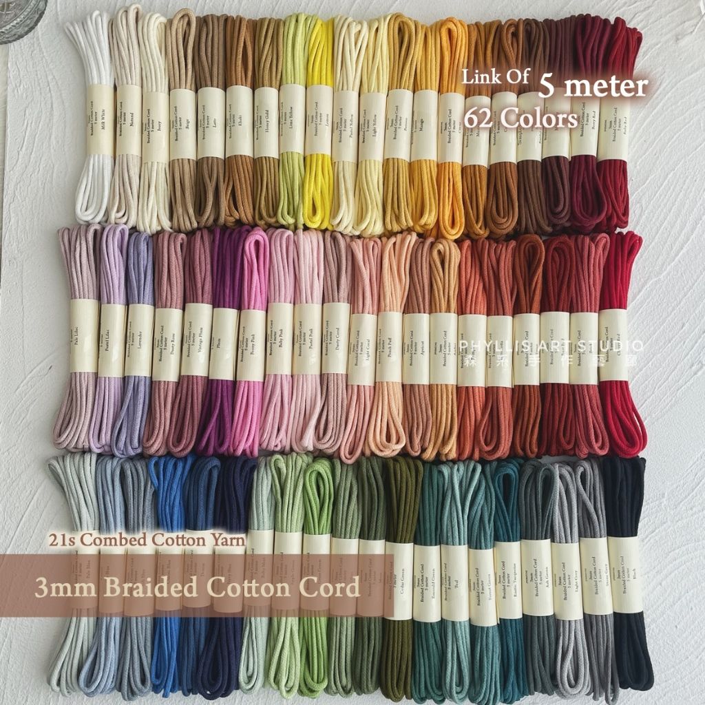 my-11134207-7rask-mc0ixynclkg9f7