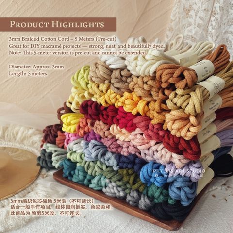 my-11134207-7rasa-mbkr0656getl09