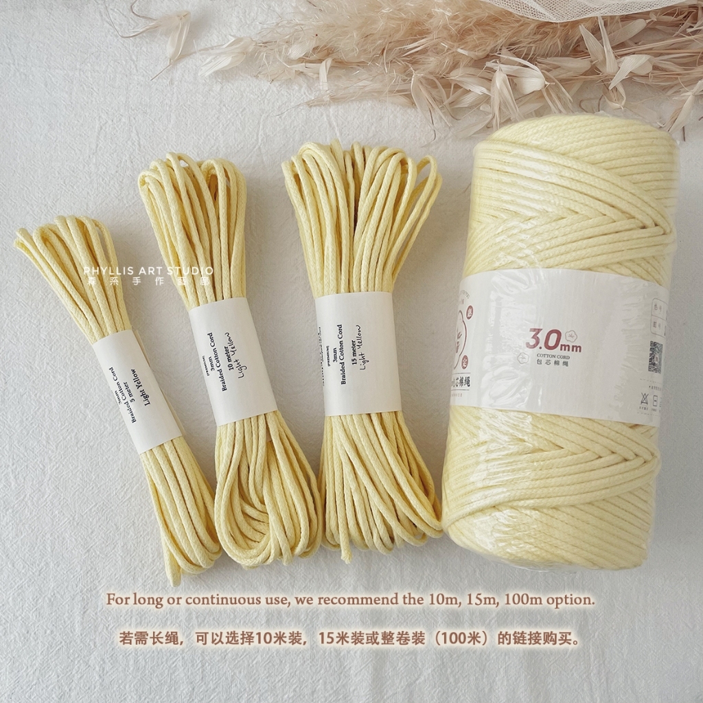 my-11134207-7rasa-mbkr0918jduv54