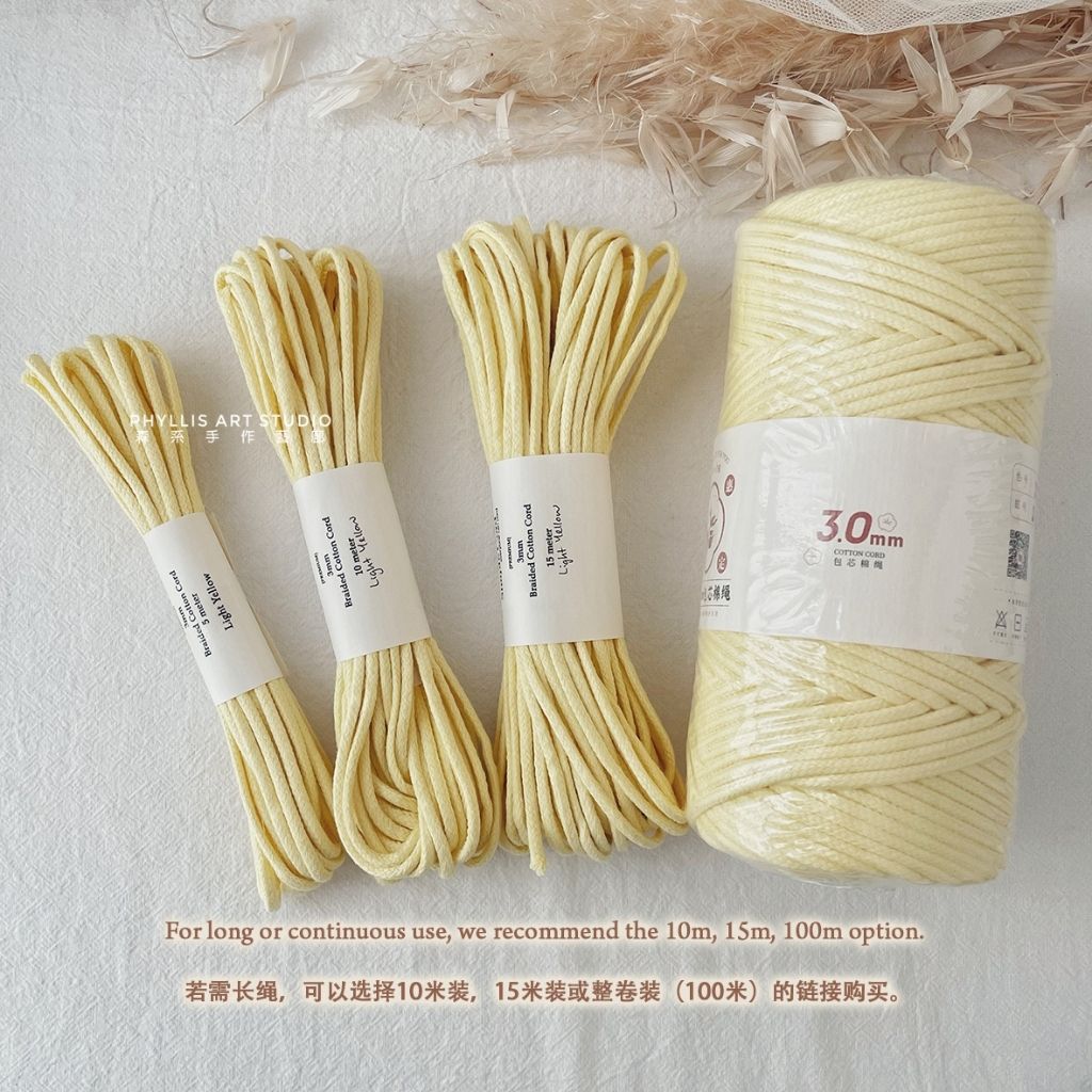 my-11134207-7rasa-mbkr0918jduv54