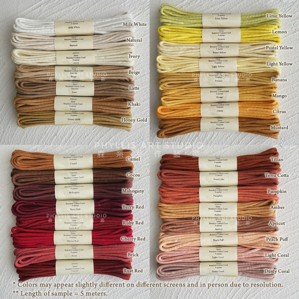 my-11134207-7r98s-lxb1diuah0ts53