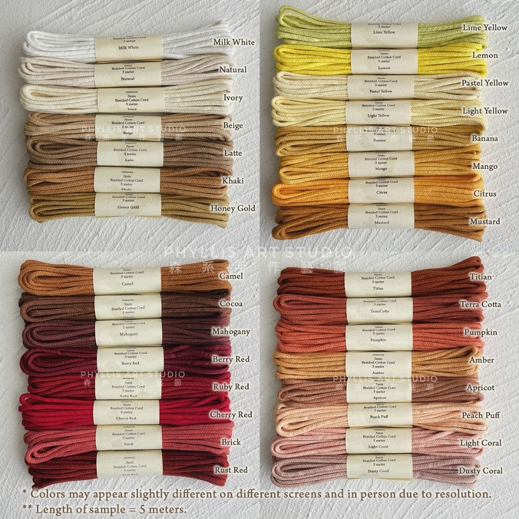 my-11134207-7r98s-lxb1diuah0ts53