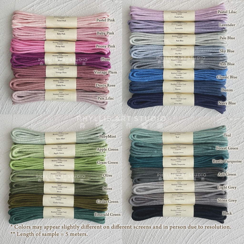 my-11134207-7r98t-lxb1diuaife822