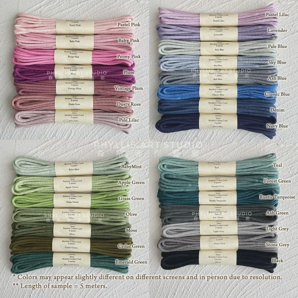 my-11134207-7r98t-lxb1diuaife822