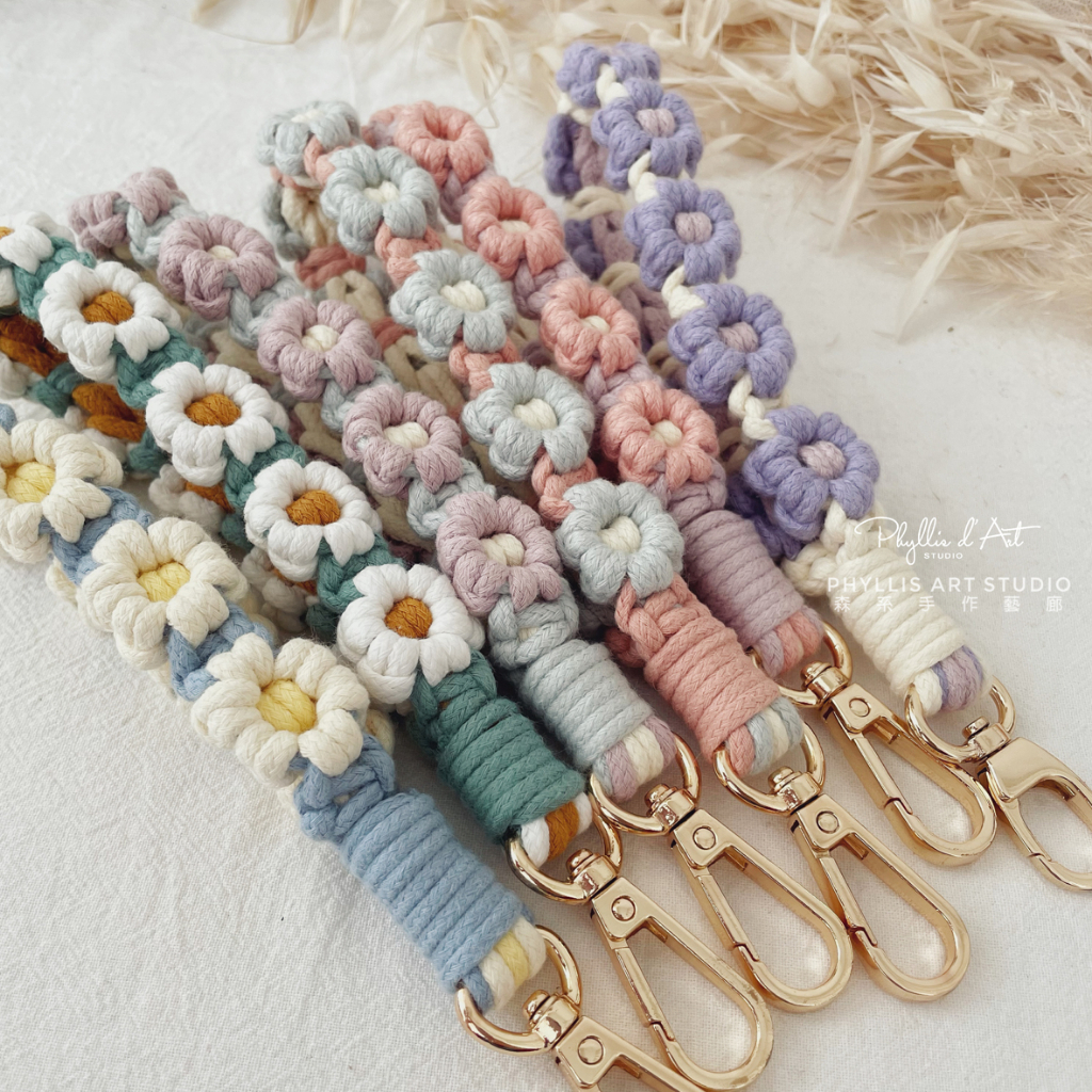 my-11134207-7qukz-lj1e86pnh2777d