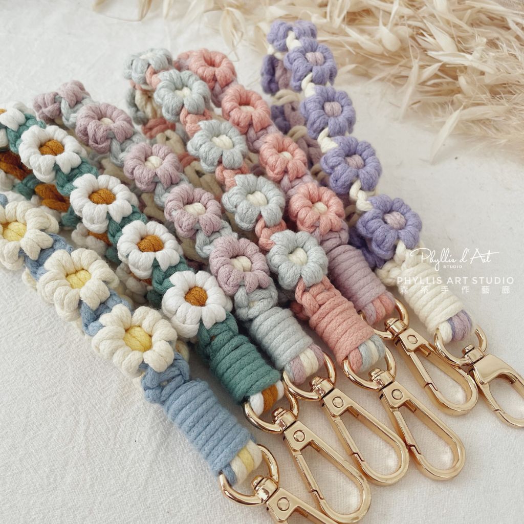 my-11134207-7qukz-lj1e86pnh2777d