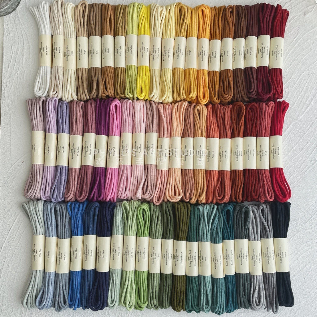 my-11134207-7r98y-lxb1diual8j4bf