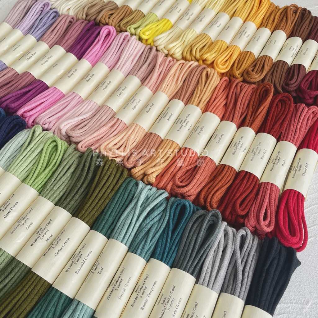 my-11134207-7r98u-lxb1diuamn3kc0