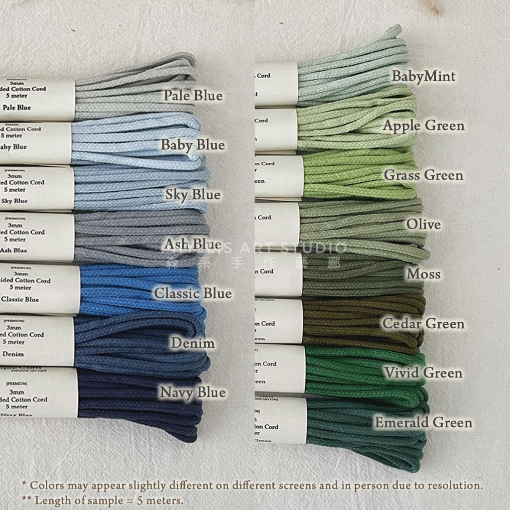 my-11134207-7rash-mbkr18xnou15de