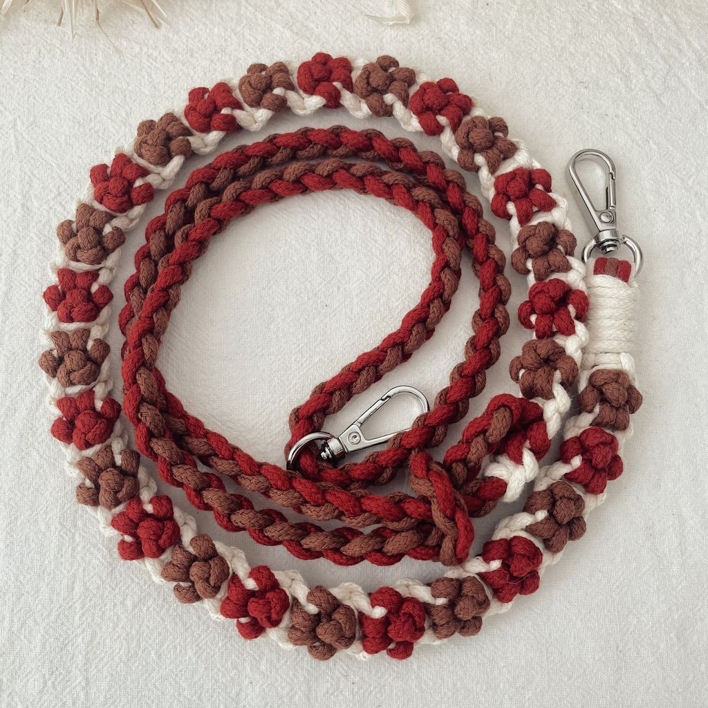 照片 2024-11-14 12 36 20