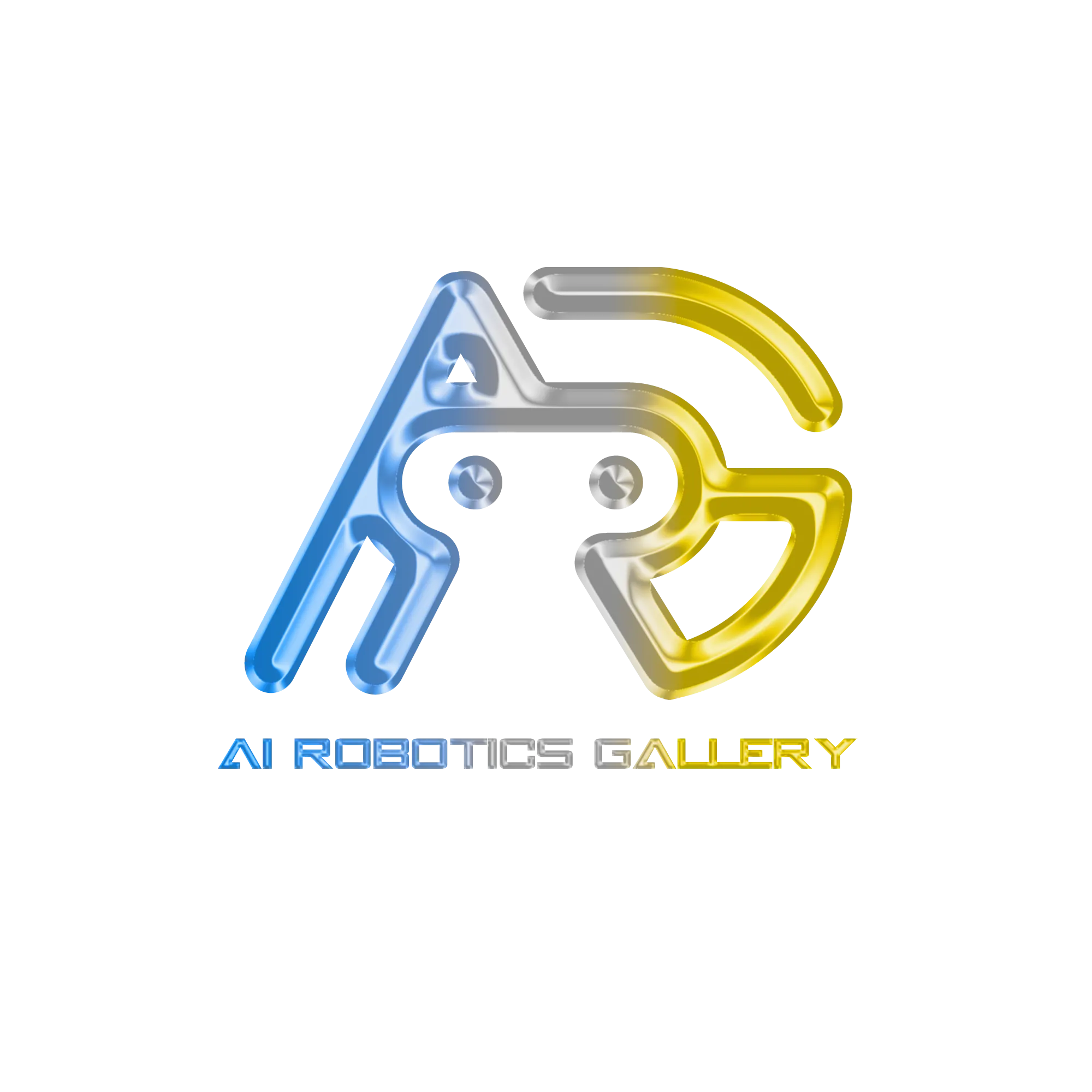 AI Robotics Gallery Sdn Bhd