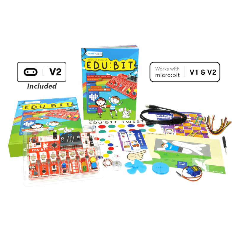 EDUBIT-mBitV2-whats-included-800x800