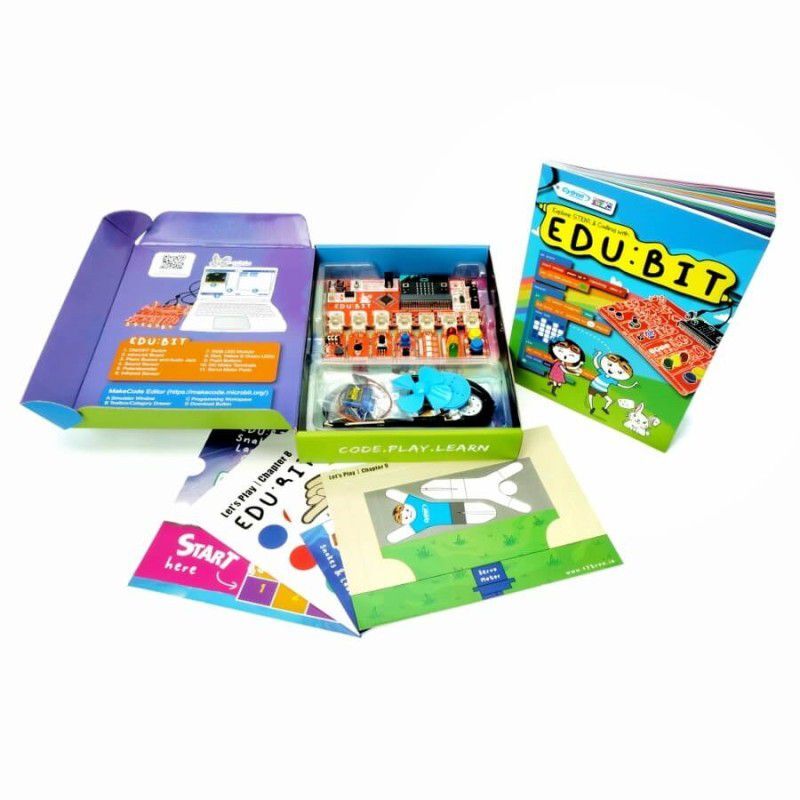 EDUBIT-unbox(900x900)-lq-800x800