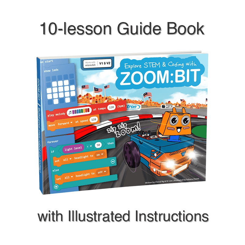 zoombit-book-text-800x800