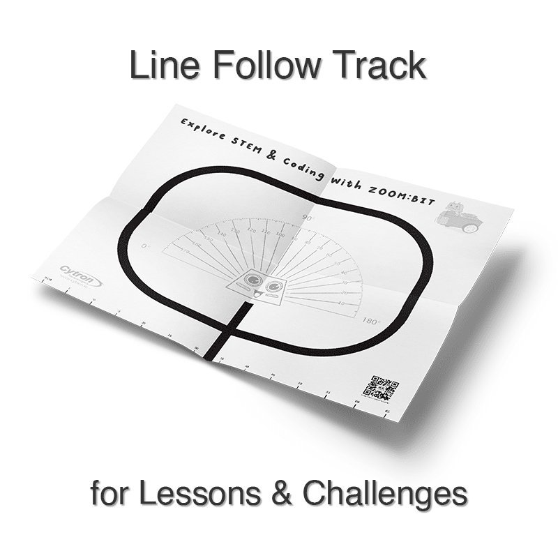 zoombit-track-text-800x800