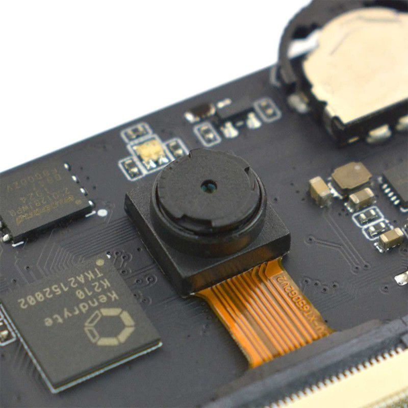 GVT-HUSKYLENS  (b)-800x800