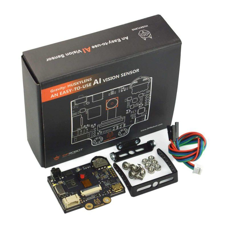 GVT-HUSKYLENS  (d)-800x800