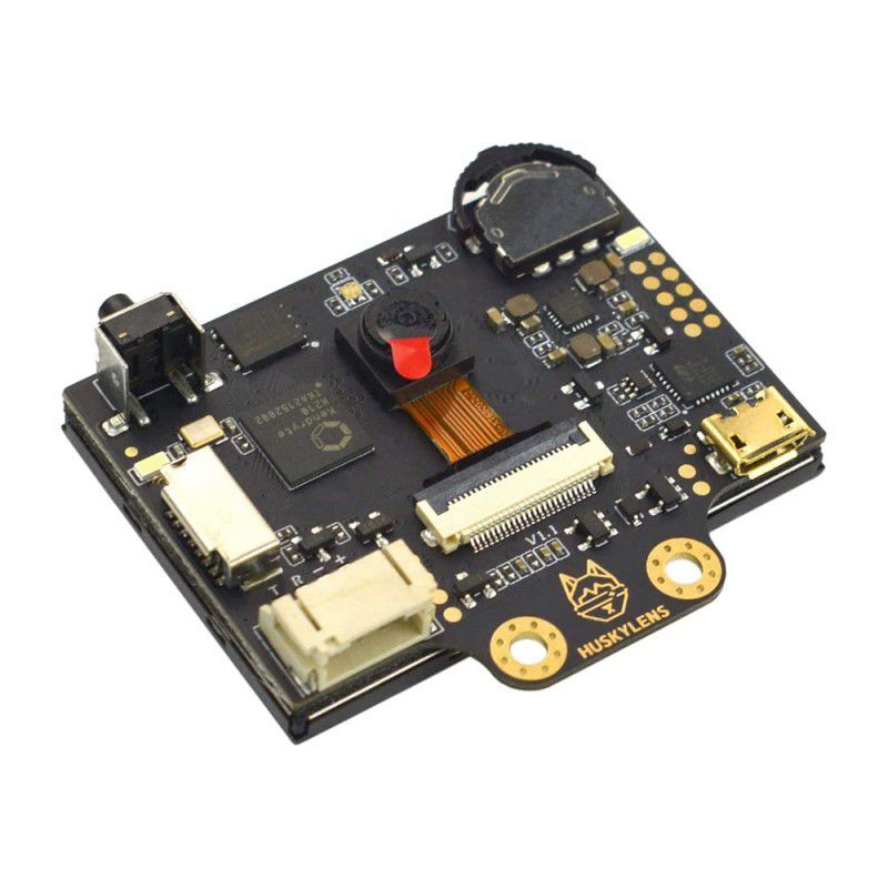 GVT-HUSKYLENS  (a)-800x800