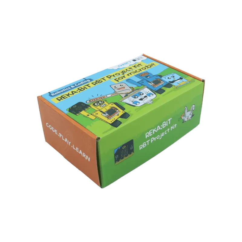 kit-rekabit-rbt-d-800x800