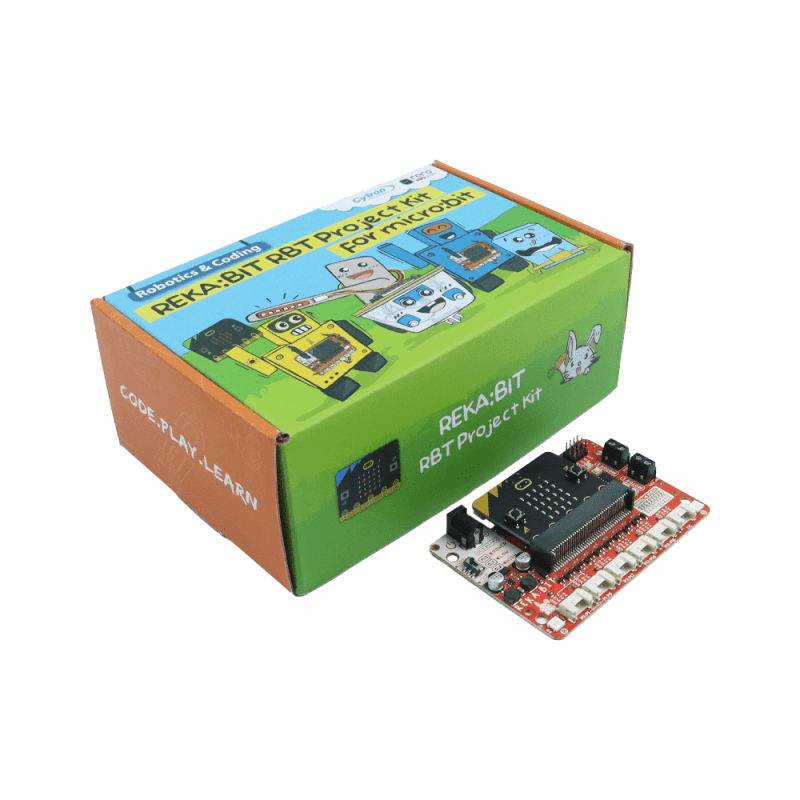 kit-rekabit-rbt-b-800x800